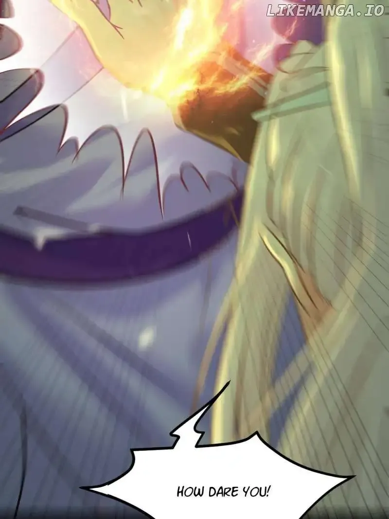 Read The Ghostly Doctor chapter 453 image 58 on Lezhin