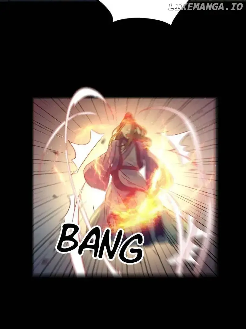 Read The Ghostly Doctor chapter 453 image 59 on Lezhin