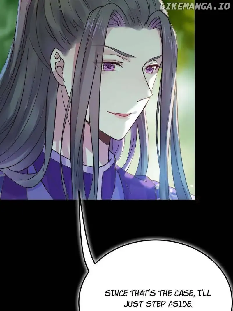 Read The Ghostly Doctor chapter 453 image 6 on Lezhin