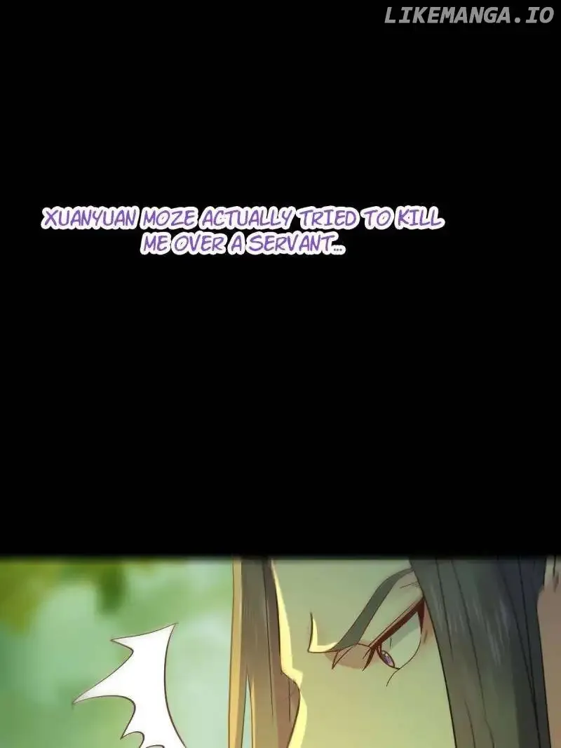 Read The Ghostly Doctor chapter 453 image 60 on Lezhin