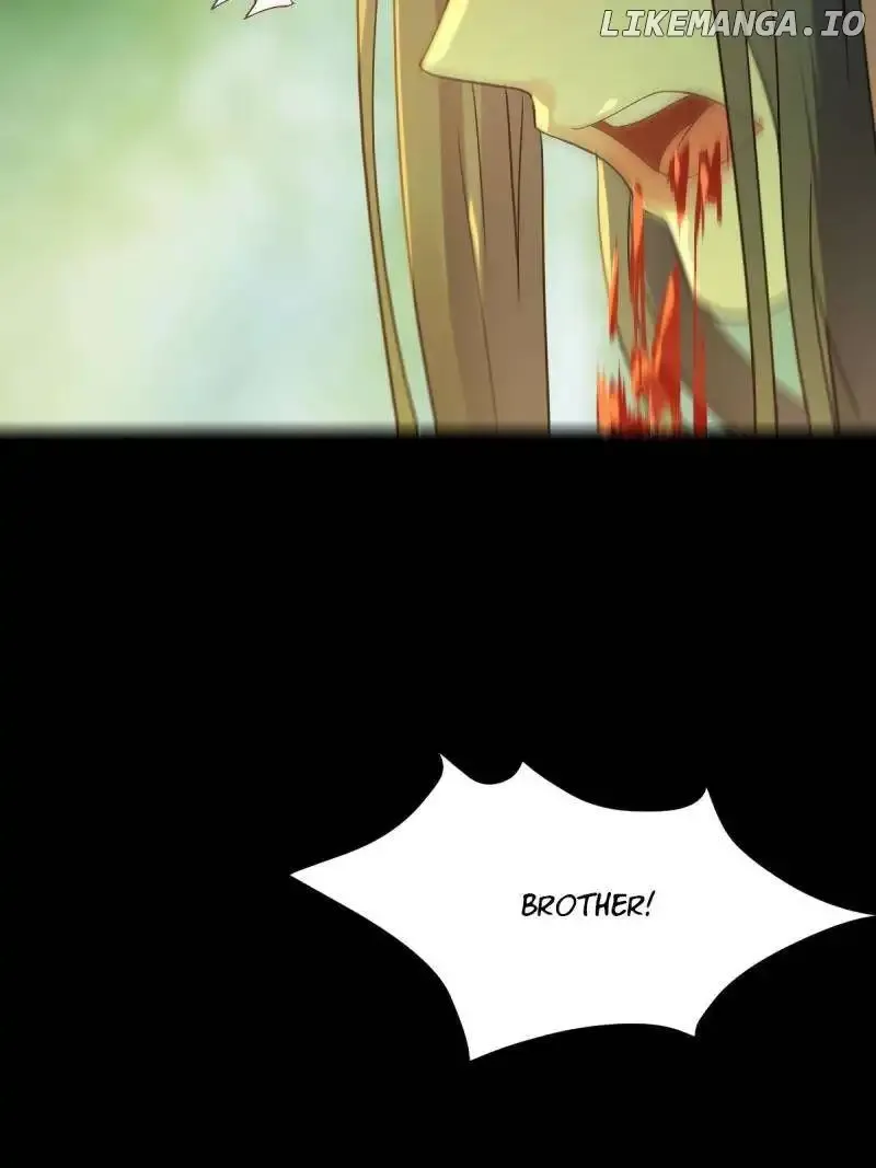 Read The Ghostly Doctor chapter 453 image 61 on Lezhin