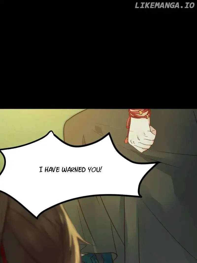 Read The Ghostly Doctor chapter 453 image 62 on Lezhin