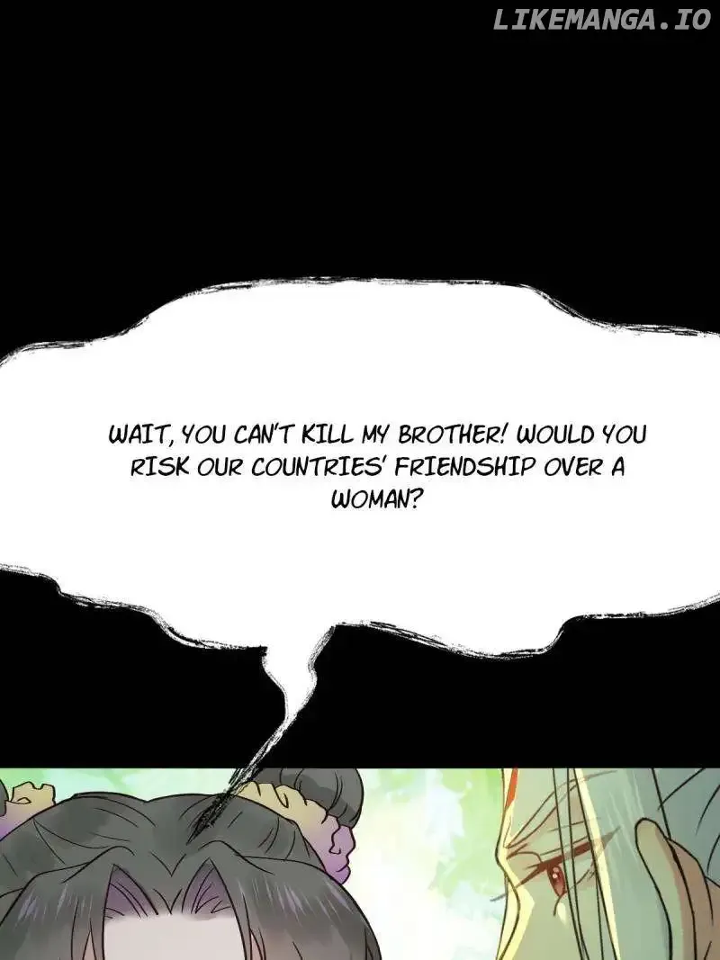 Read The Ghostly Doctor chapter 453 image 64 on Lezhin