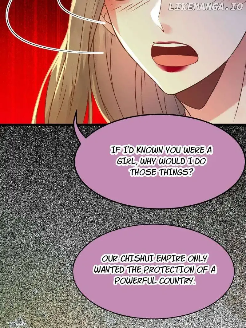 Read The Ghostly Doctor chapter 453 image 68 on Lezhin