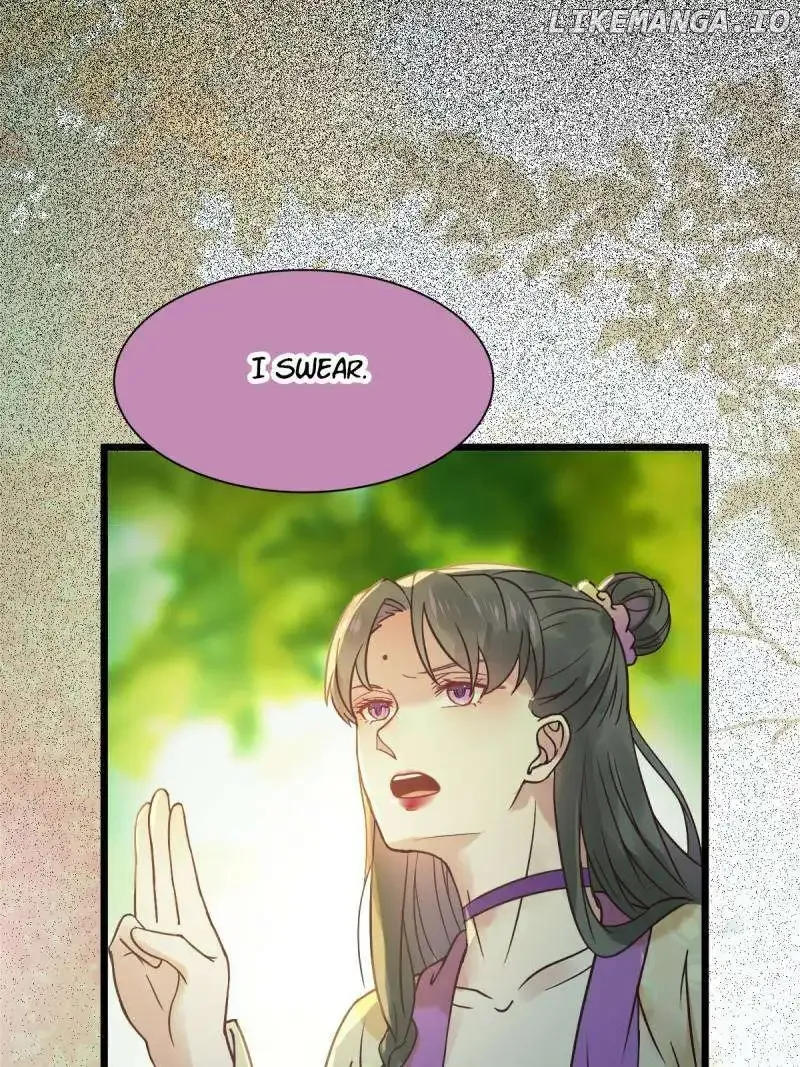 Read The Ghostly Doctor chapter 453 image 69 on Lezhin