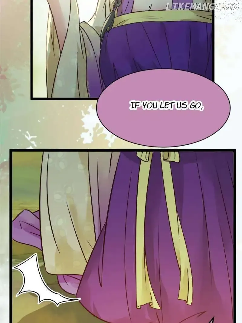 Read The Ghostly Doctor chapter 453 image 70 on Lezhin