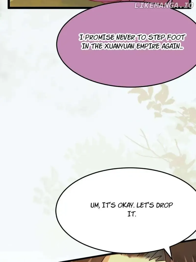 Read The Ghostly Doctor chapter 453 image 71 on Lezhin