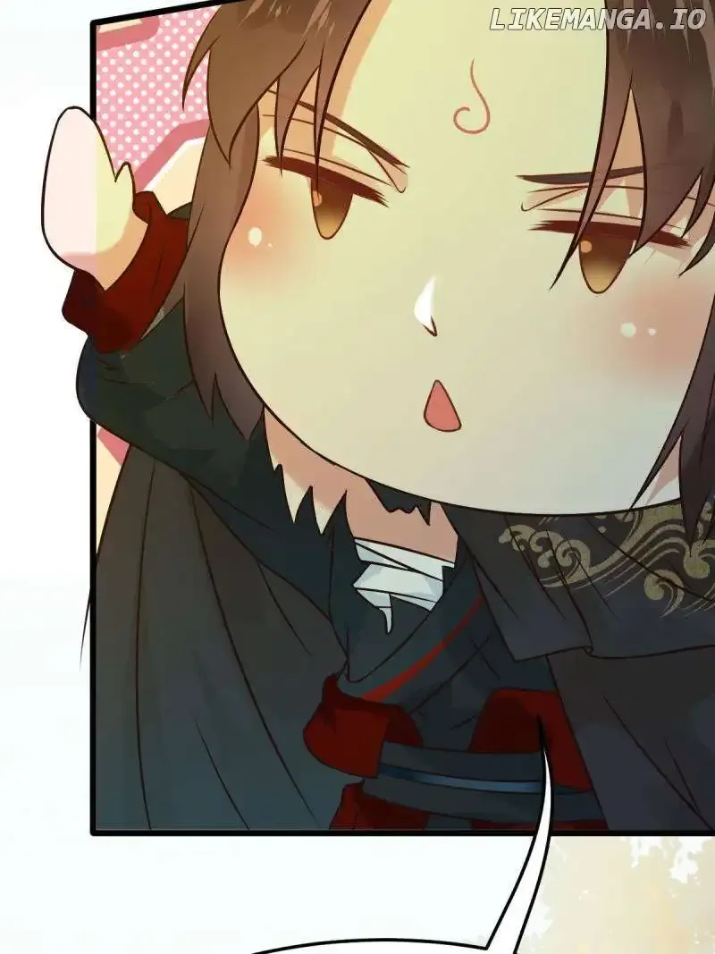 Read The Ghostly Doctor chapter 453 image 72 on Lezhin