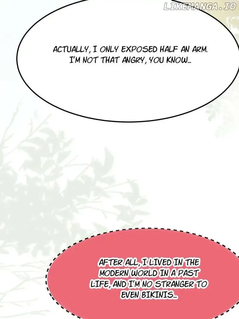 Read The Ghostly Doctor chapter 453 image 73 on Lezhin