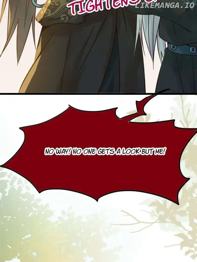 Read The Ghostly Doctor chapter 453 image 75 on Lezhin