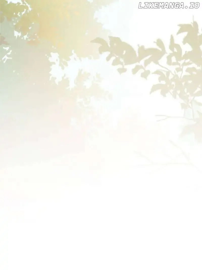 Read The Ghostly Doctor chapter 453 image 76 on Lezhin