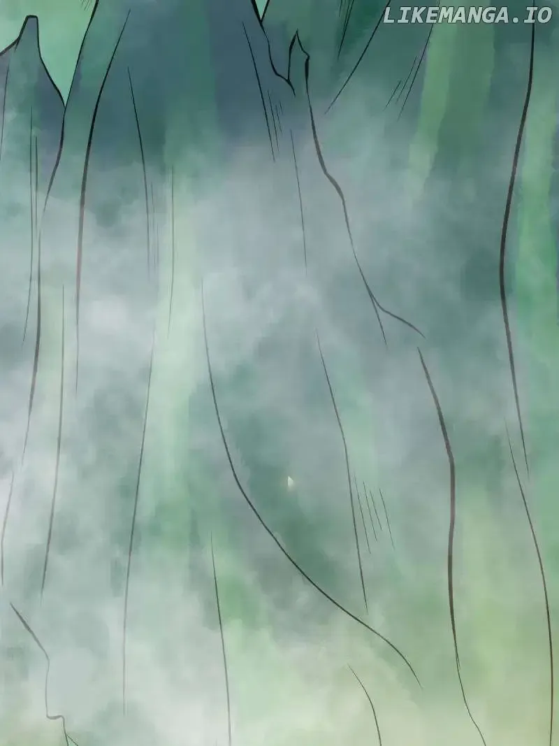 Read The Ghostly Doctor chapter 454 image 10 on Lezhin