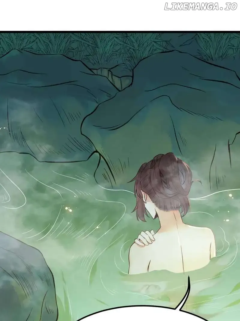 Read The Ghostly Doctor chapter 454 image 12 on Lezhin