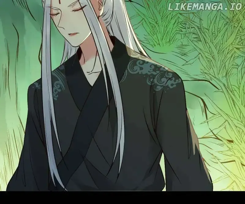 Read The Ghostly Doctor chapter 454 image 15 on Lezhin