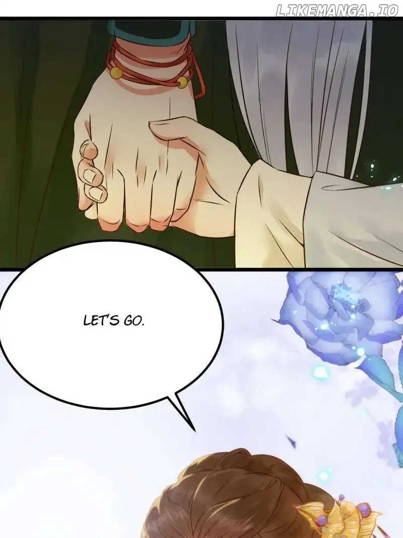Read The Ghostly Doctor chapter 454 image 16 on Lezhin