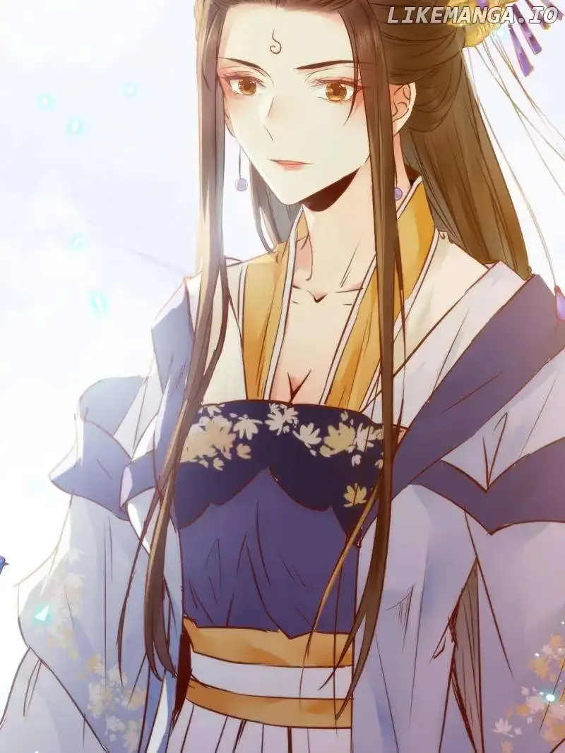 Read The Ghostly Doctor chapter 454 image 17 on Lezhin