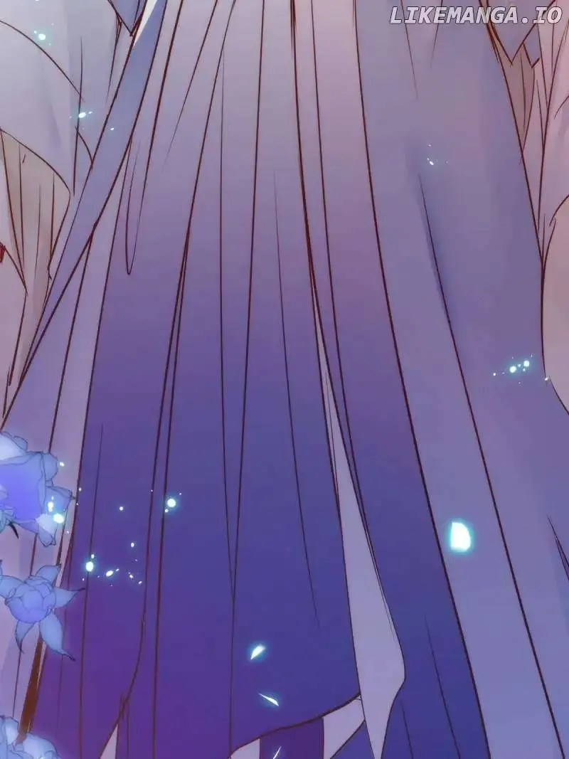 Read The Ghostly Doctor chapter 454 image 18 on Lezhin