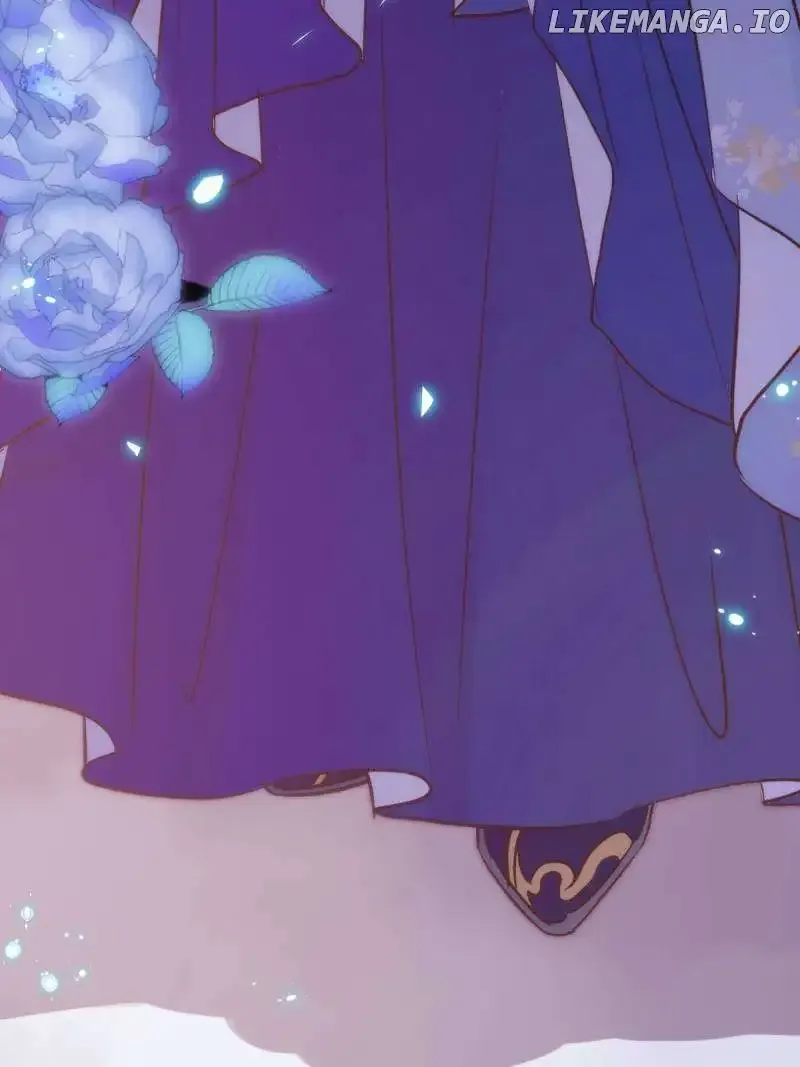 Read The Ghostly Doctor chapter 454 image 19 on Lezhin