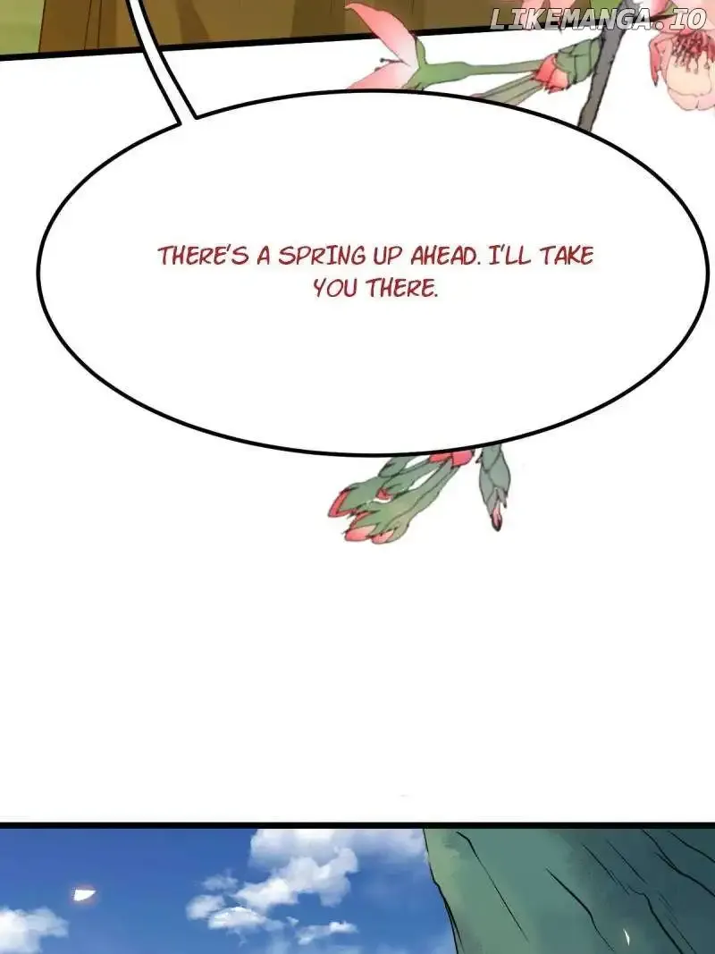 Read The Ghostly Doctor chapter 454 image 2 on Lezhin