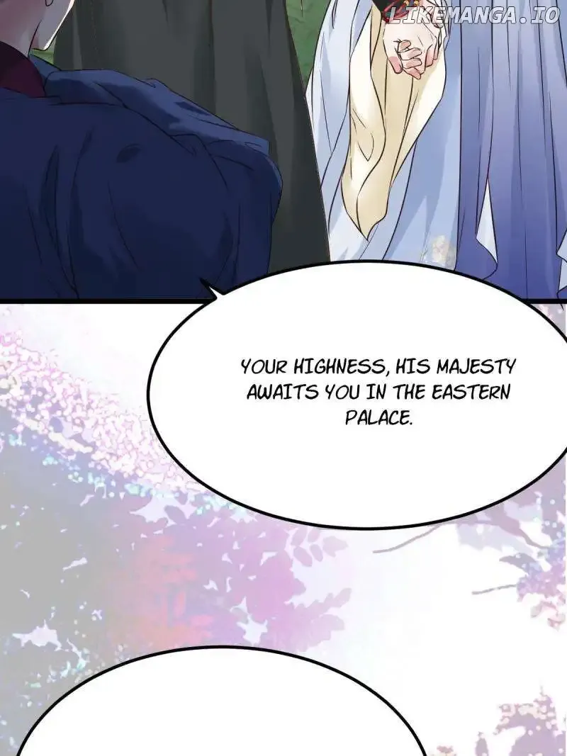 Read The Ghostly Doctor chapter 454 image 22 on Lezhin