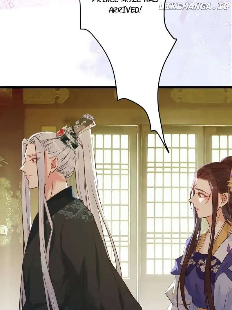 Read The Ghostly Doctor chapter 454 image 26 on Lezhin