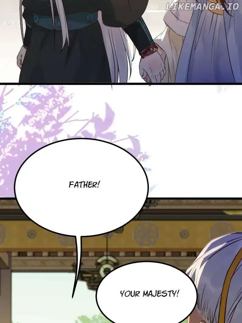 Read The Ghostly Doctor chapter 454 image 27 on Lezhin