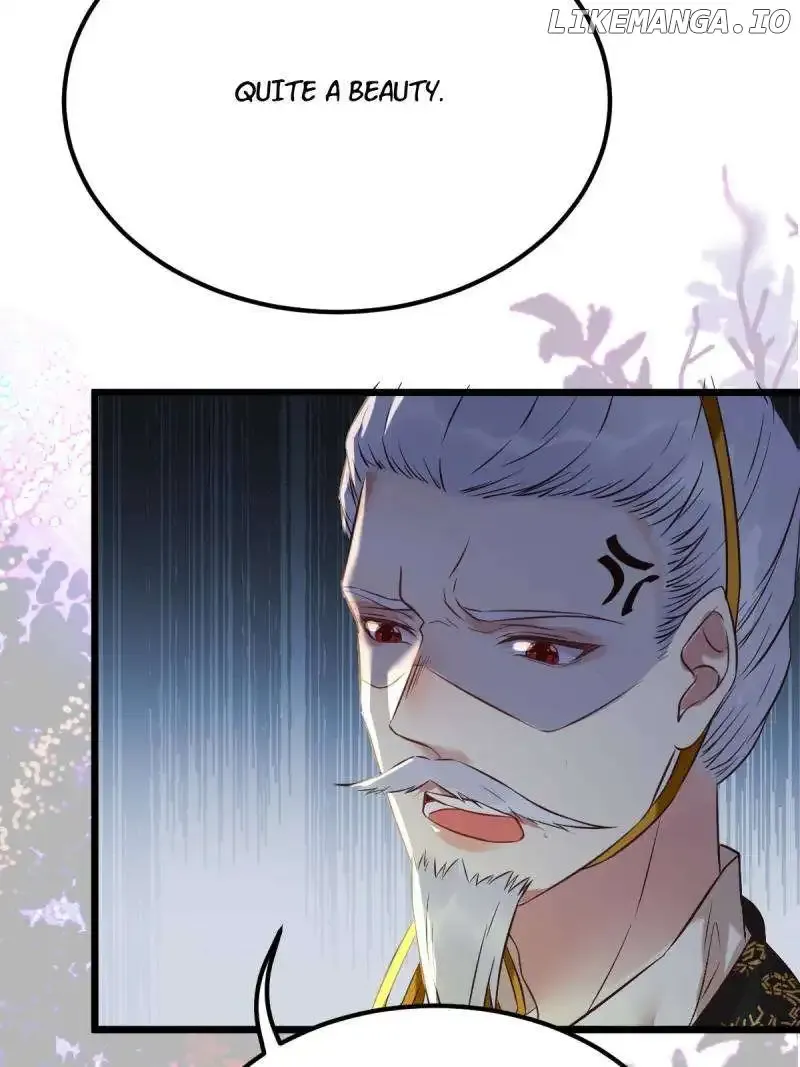 Read The Ghostly Doctor chapter 454 image 29 on Lezhin