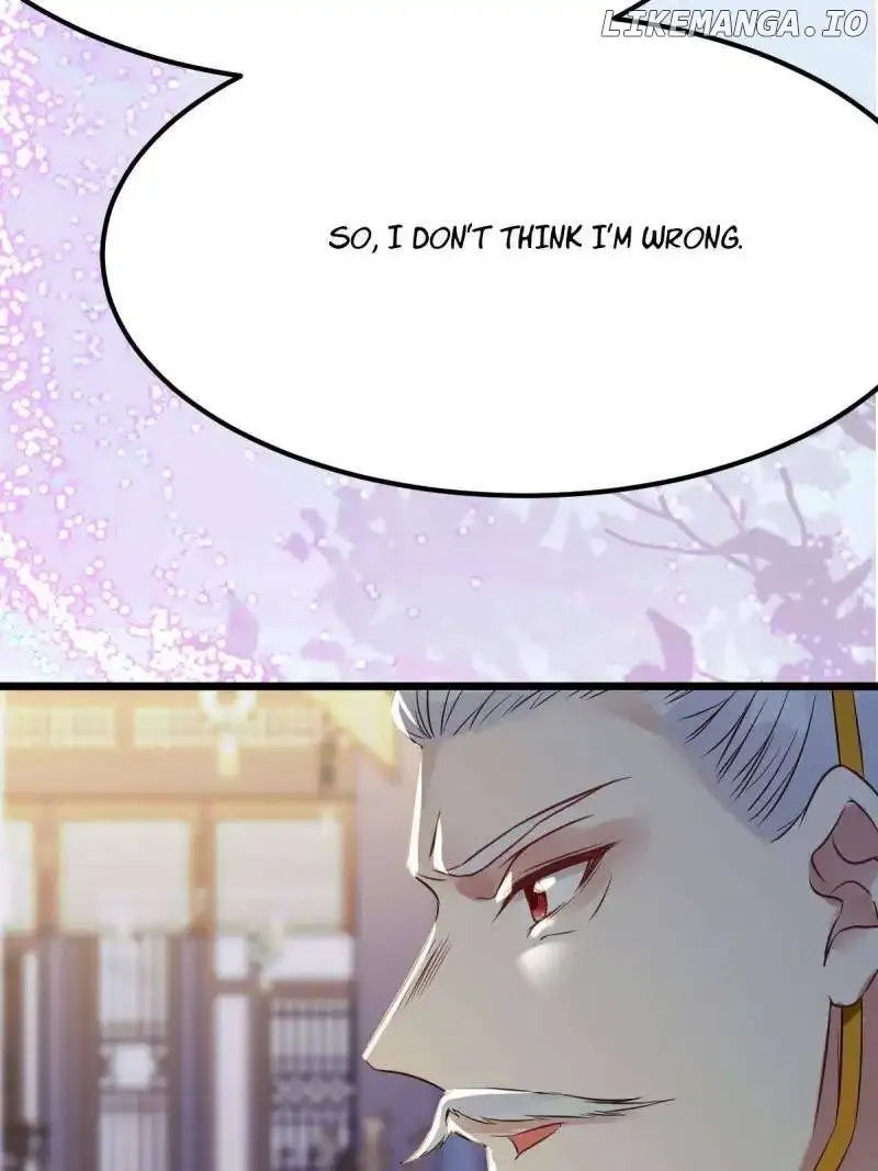 Read The Ghostly Doctor chapter 454 image 32 on Lezhin