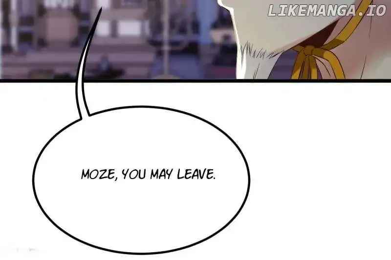 Read The Ghostly Doctor chapter 454 image 33 on Lezhin