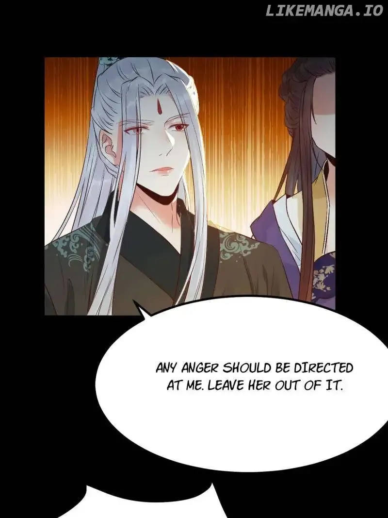 Read The Ghostly Doctor chapter 454 image 34 on Lezhin