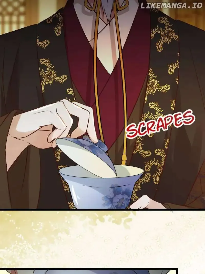 Read The Ghostly Doctor chapter 454 image 37 on Lezhin