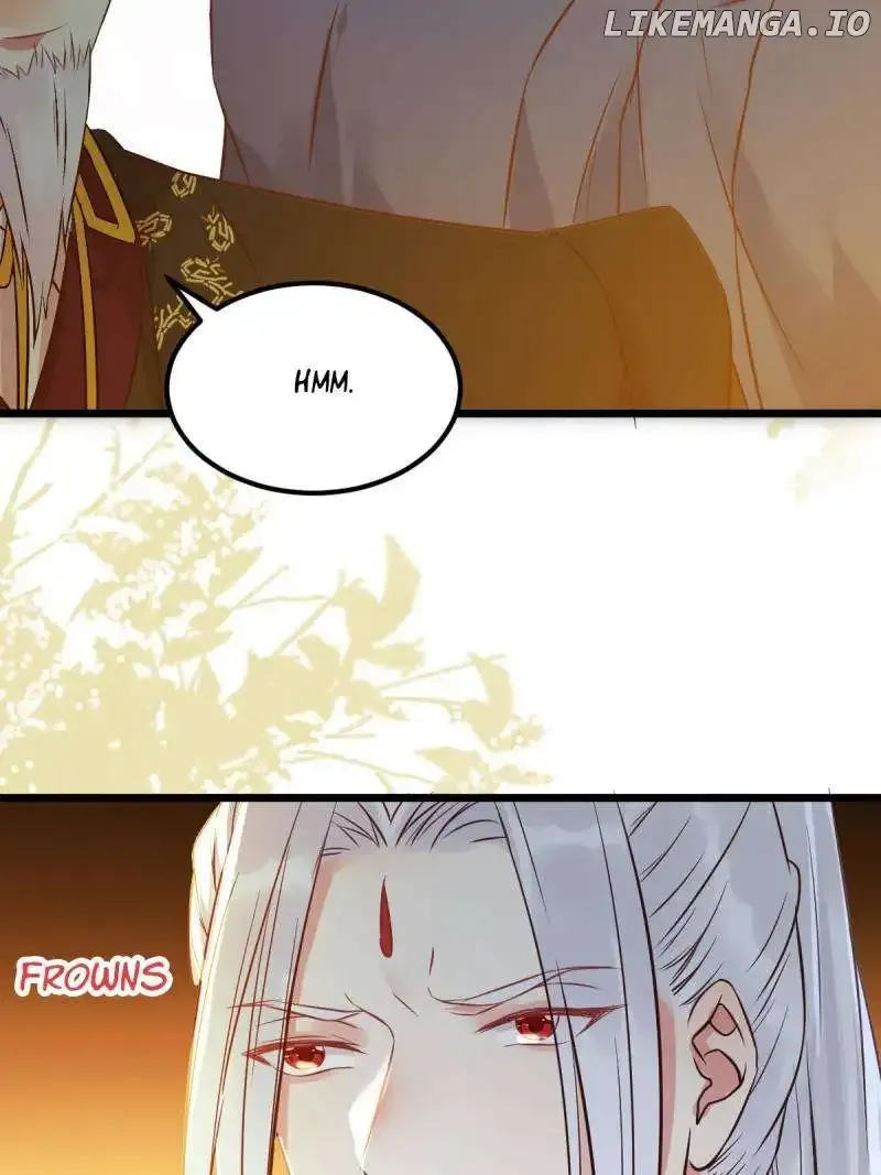 Read The Ghostly Doctor chapter 454 image 40 on Lezhin