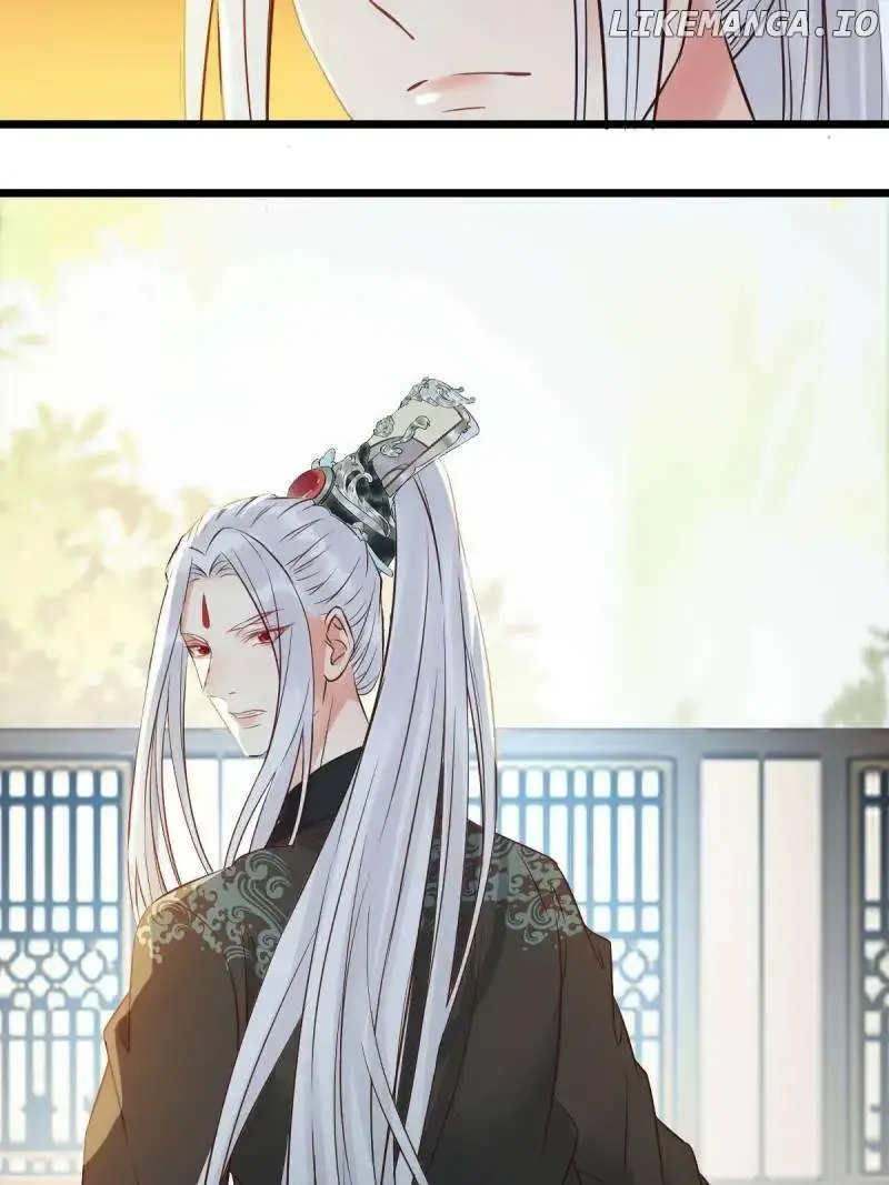 Read The Ghostly Doctor chapter 454 image 41 on Lezhin