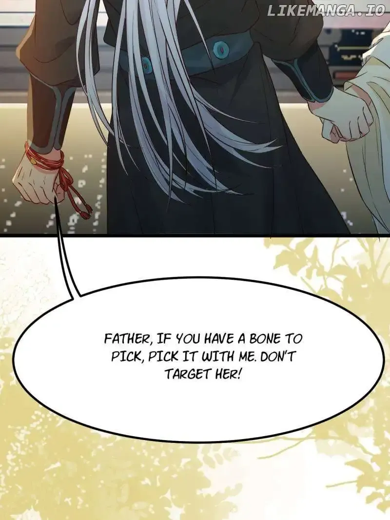Read The Ghostly Doctor chapter 454 image 42 on Lezhin