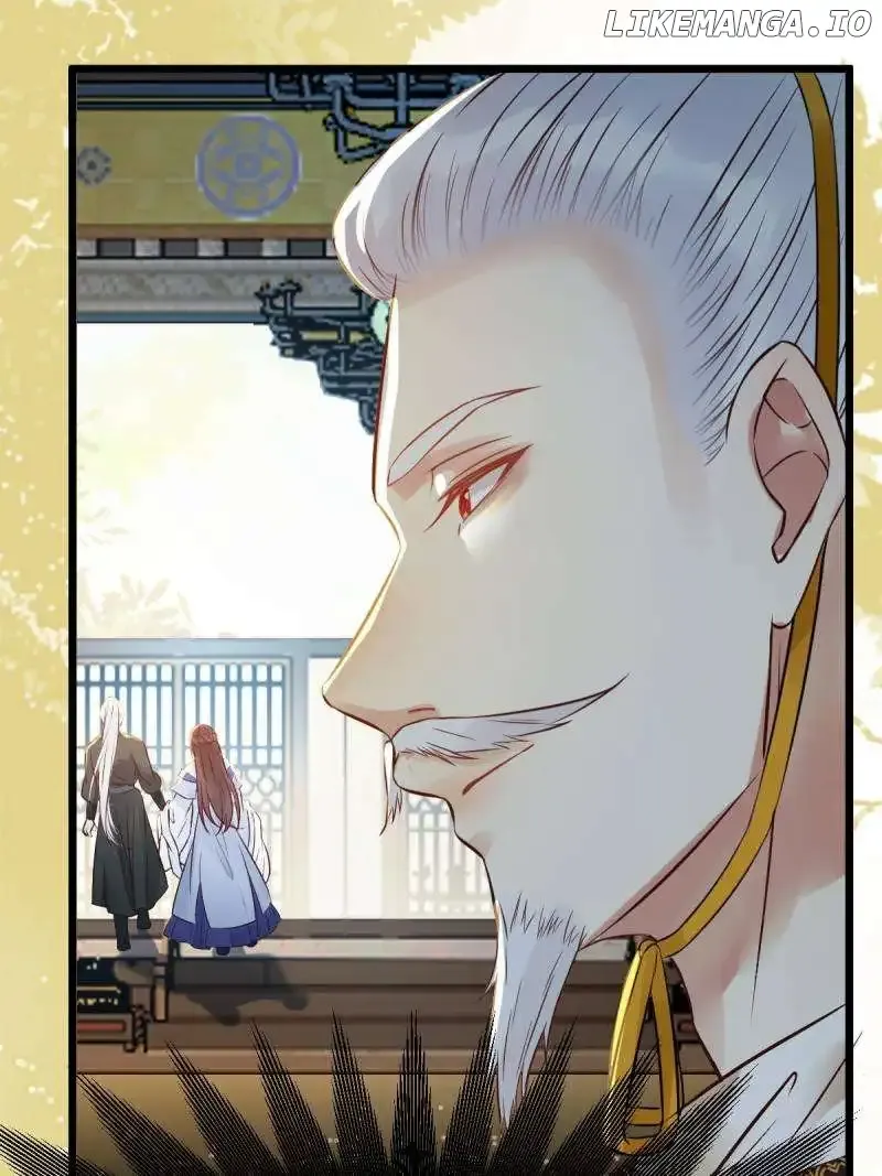 Read The Ghostly Doctor chapter 454 image 43 on Lezhin