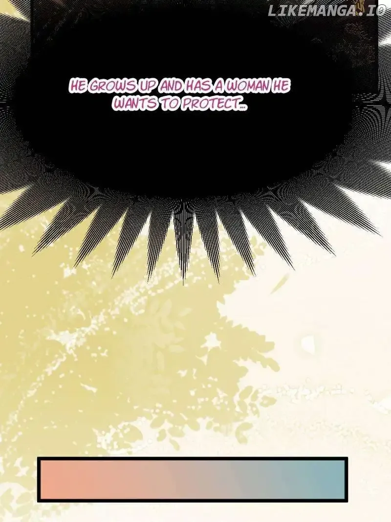 Read The Ghostly Doctor chapter 454 image 44 on Lezhin