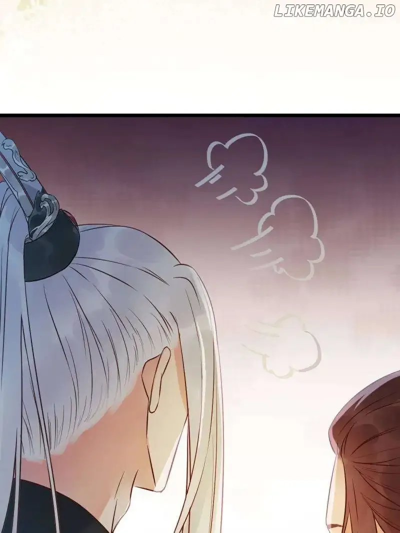 Read The Ghostly Doctor chapter 454 image 45 on Lezhin