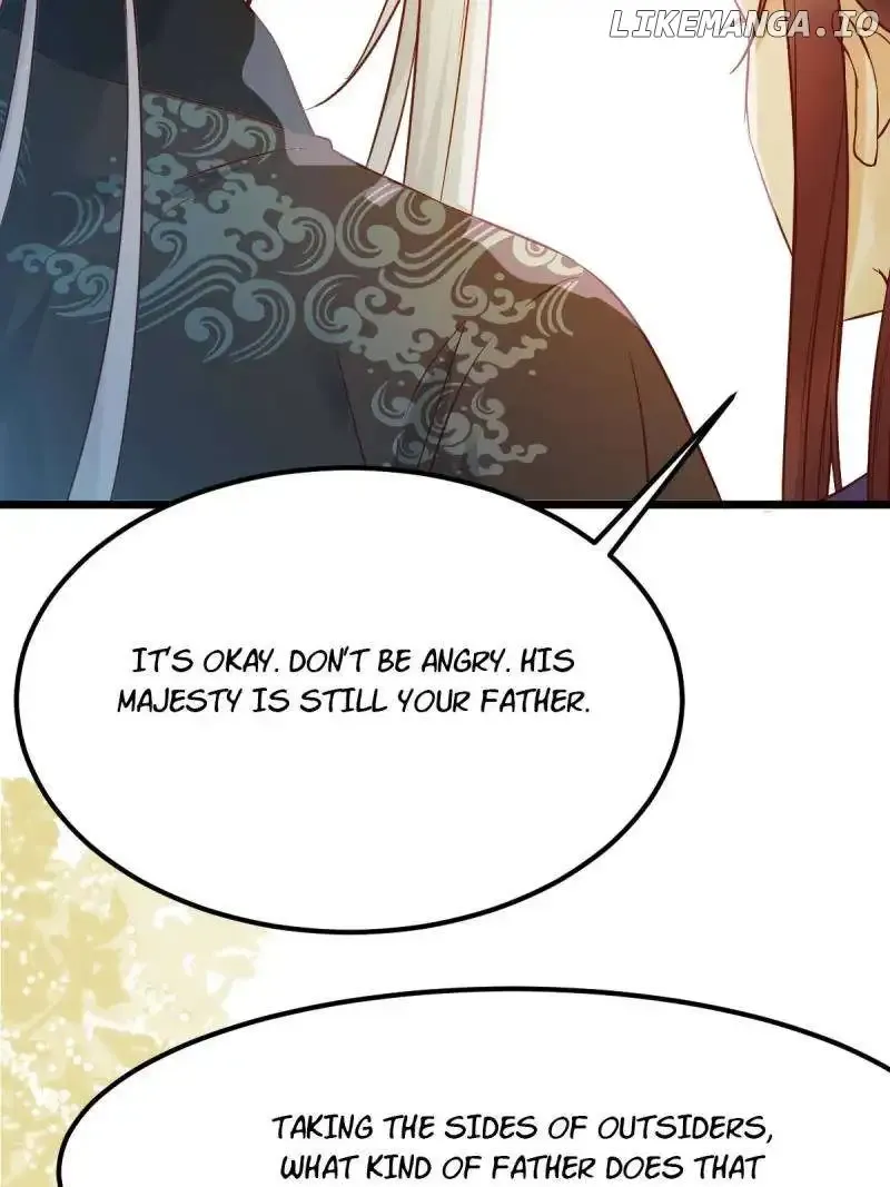 Read The Ghostly Doctor chapter 454 image 46 on Lezhin