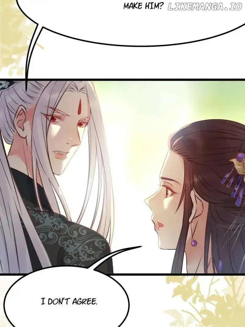 Read The Ghostly Doctor chapter 454 image 47 on Lezhin
