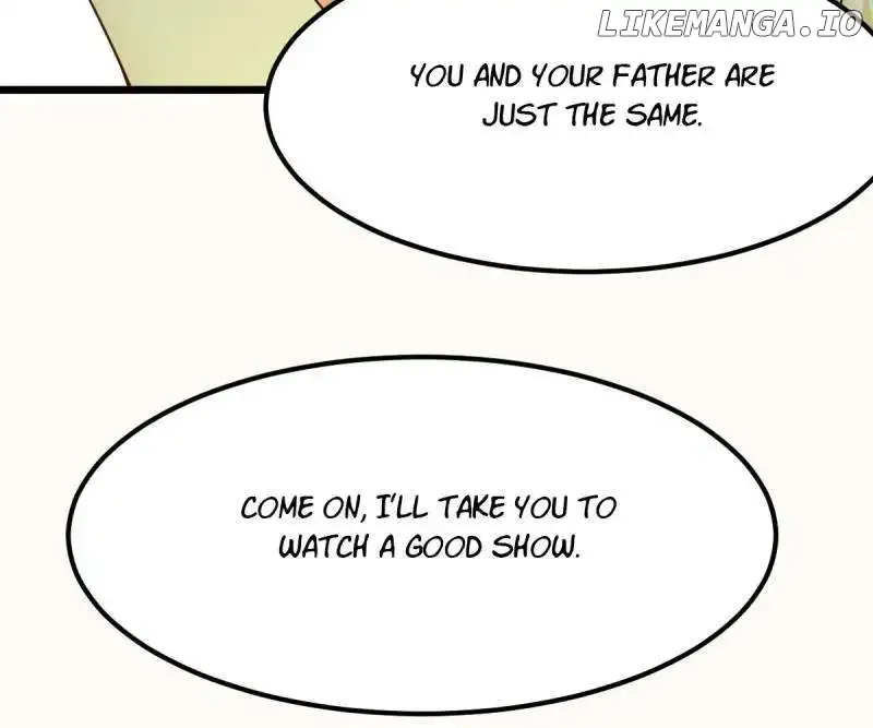 Read The Ghostly Doctor chapter 454 image 49 on Lezhin