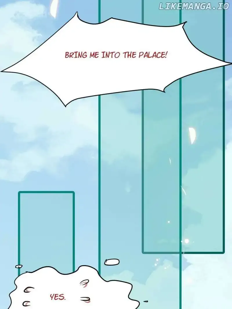 Read The Ghostly Doctor chapter 454 image 5 on Lezhin