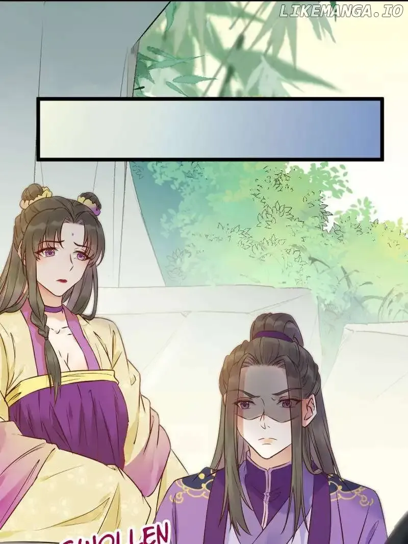 Read The Ghostly Doctor chapter 454 image 50 on Lezhin