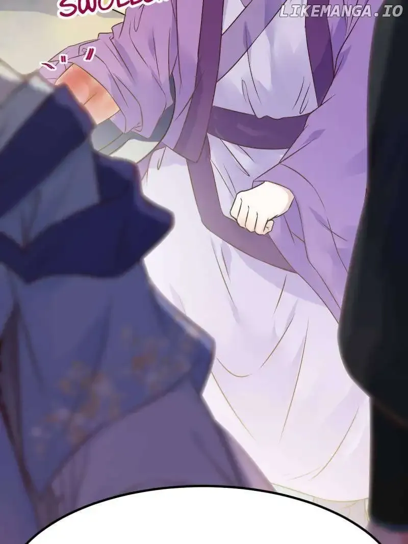 Read The Ghostly Doctor chapter 454 image 51 on Lezhin