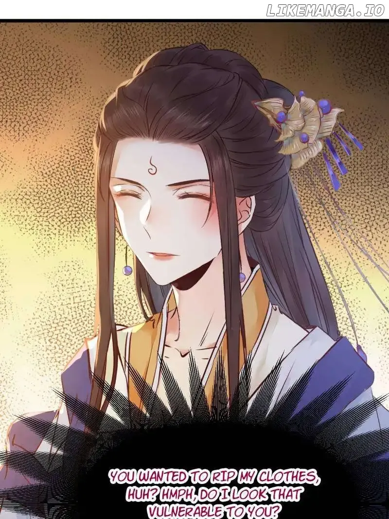 Read The Ghostly Doctor chapter 454 image 53 on Lezhin