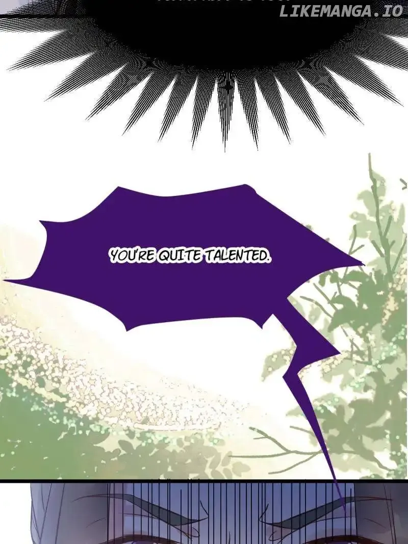 Read The Ghostly Doctor chapter 454 image 54 on Lezhin