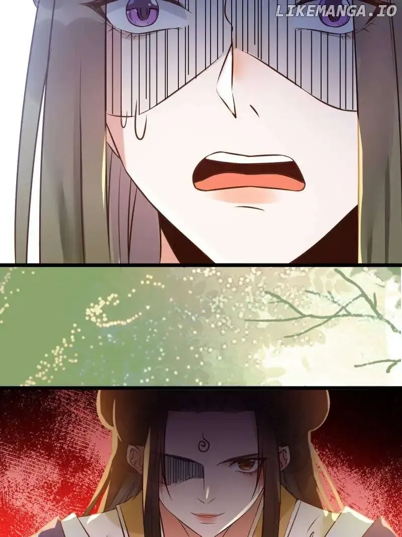 Read The Ghostly Doctor chapter 454 image 55 on Lezhin