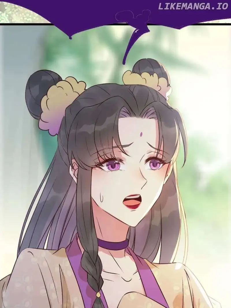 Read The Ghostly Doctor chapter 454 image 57 on Lezhin