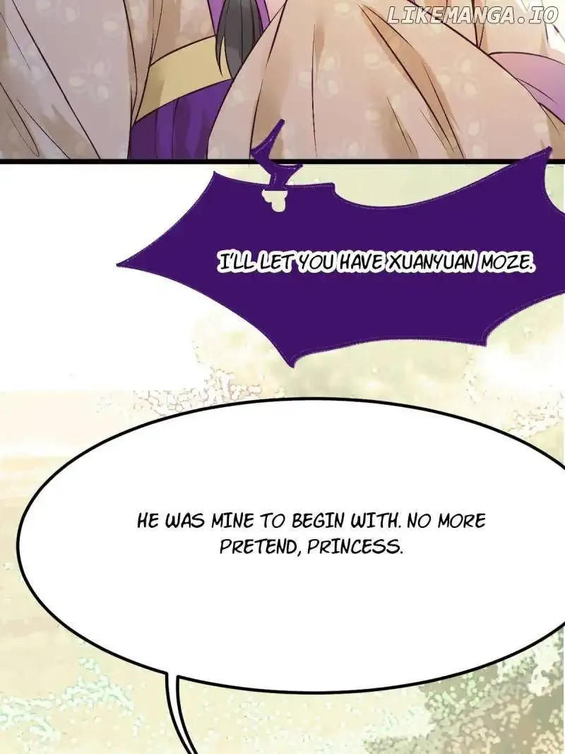 Read The Ghostly Doctor chapter 454 image 58 on Lezhin