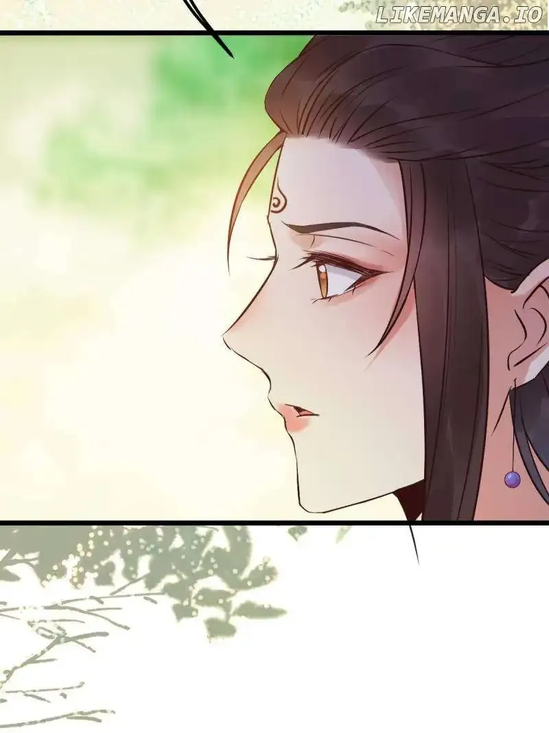Read The Ghostly Doctor chapter 454 image 59 on Lezhin