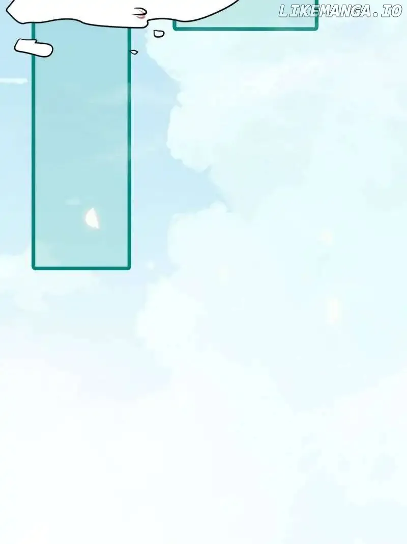 Read The Ghostly Doctor chapter 454 image 6 on Lezhin